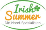 Logo von IrishSummer