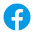 Facebook Link
