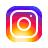 Instagram Link