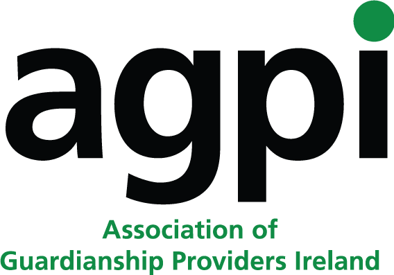 AGPI - irische Akkreditierung für Guardianship Anbieter